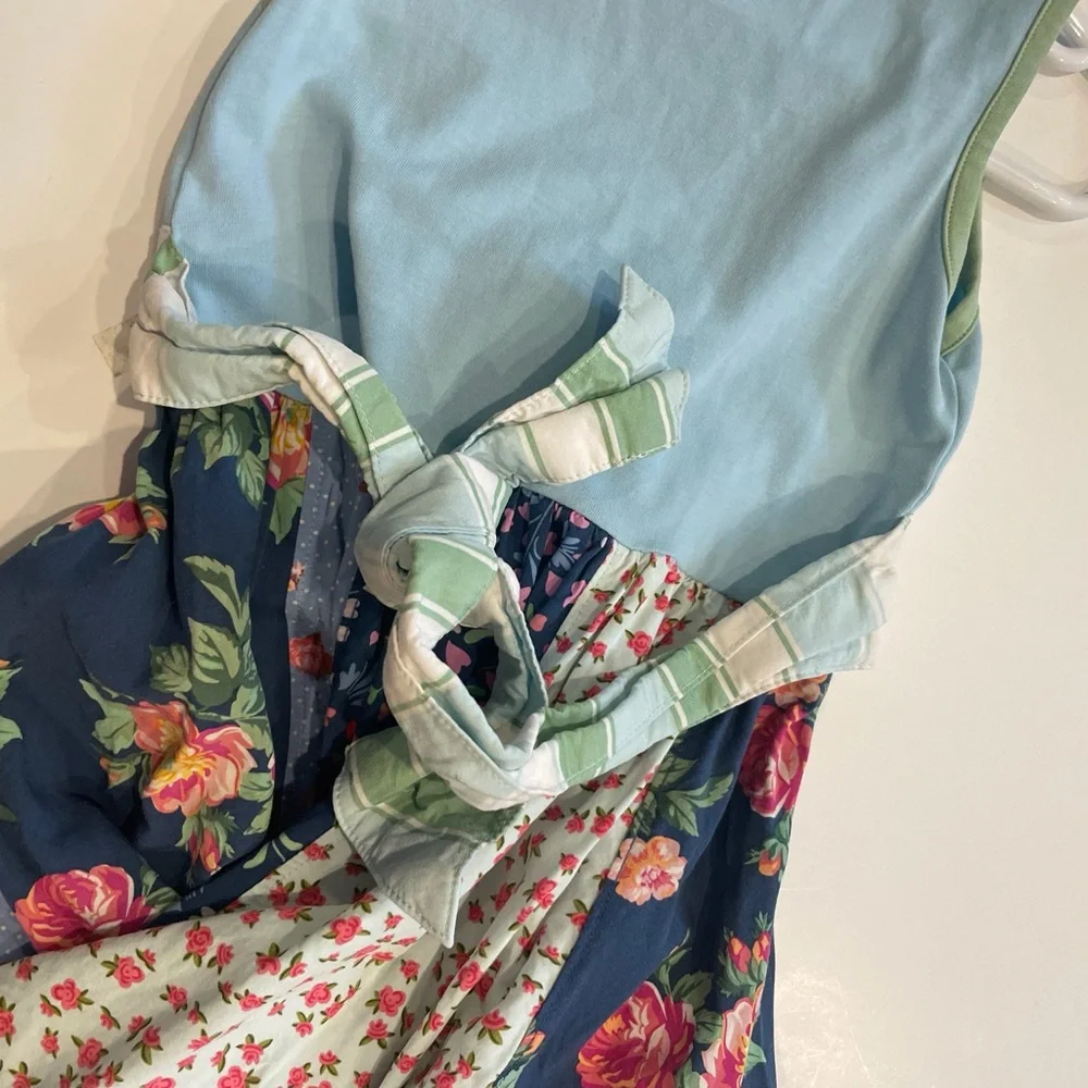 Matilda Jane Dreamcatcher Dress
